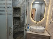 Продаётся 3-комн. вторичка 70 м², м. Гянджлик, photo 5 from 8