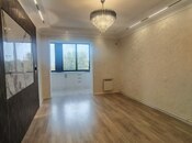 Продаётся 3-комн. вторичка 70 м², м. Гянджлик, photo 1 from 8