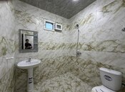 Продаётся 3-комн. дом/дача 70 м², пос. Масазыр, photo 7 from 7