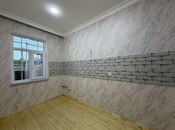 Продаётся 3-комн. дом/дача 70 м², пос. Масазыр, photo 3 from 7