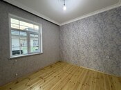 Продаётся 3-комн. дом/дача 70 м², пос. Масазыр, photo 5 from 7