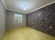 Продаётся 3-комн. дом/дача 70 м², пос. Масазыр, photo 6 from 7