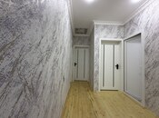 Продаётся 3-комн. дом/дача 70 м², пос. Масазыр, photo 2 from 7