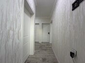 Продаётся 3-комн. дом/дача 75 м², пос. Масазыр, photo 2 from 7