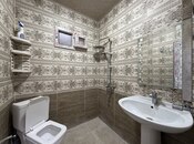 Продаётся 3-комн. дом/дача 75 м², пос. Масазыр, photo 7 from 7