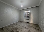 Продаётся 3-комн. дом/дача 75 м², пос. Масазыр, photo 5 from 7