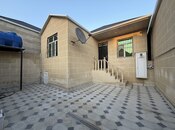 Продаётся 3-комн. дом/дача 75 м², пос. Масазыр, photo 1 from 7