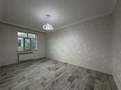 Продаётся 3-комн. дом/дача 75 м², пос. Масазыр, photo 4 from 7