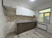 Продаётся 3-комн. дом/дача 75 м², пос. Масазыр, photo 3 from 7