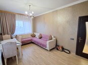 Satılır 2 otaqlı köhnə tikili 50 m², Azadlıq Prospekti m., photo 4 from 8