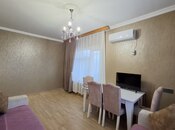 Satılır 2 otaqlı köhnə tikili 50 m², Azadlıq Prospekti m., photo 8 from 8