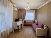 Satılır 2 otaqlı köhnə tikili 50 m², Azadlıq Prospekti m., photo 3 from 8