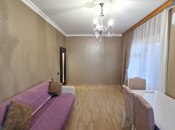 Satılır 2 otaqlı köhnə tikili 50 m², Azadlıq Prospekti m., photo 7 from 8