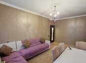 Satılır 2 otaqlı köhnə tikili 50 m², Azadlıq Prospekti m., photo 6 from 8