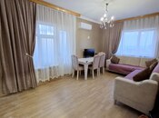 Satılır 2 otaqlı köhnə tikili 50 m², Azadlıq Prospekti m., photo 2 from 8