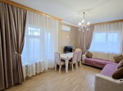 Satılır 2 otaqlı köhnə tikili 50 m², Azadlıq Prospekti m., photo 1 from 8