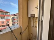 Satılır 2 otaqlı yeni tikili 58 m², Abşeron r., photo 2 from 8