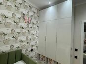 Satılır 3 otaqlı yeni tikili 81 m², Dərnəgül m., photo 8 from 8