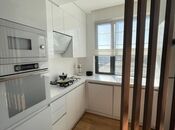 Satılır 3 otaqlı yeni tikili 81 m², Dərnəgül m., photo 3 from 8