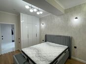 Satılır 3 otaqlı yeni tikili 81 m², Dərnəgül m., photo 4 from 8