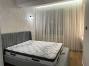 Satılır 3 otaqlı yeni tikili 81 m², Dərnəgül m., photo 5 from 8
