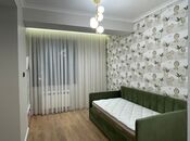 Satılır 3 otaqlı yeni tikili 81 m², Dərnəgül m., photo 6 from 8