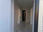 Продаётся 3-комн. дом/дача 90 м², пос. Маштаги, photo 5 from 8