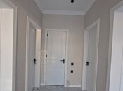 Продаётся 3-комн. дом/дача 90 м², пос. Маштаги, photo 8 from 8
