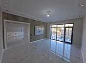 Продаётся 3-комн. дом/дача 90 м², пос. Маштаги, photo 4 from 8