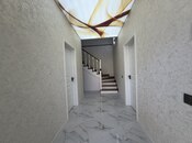 Продаётся 4-комн. дом/дача 200 м², пос. Масазыр, photo 2 from 8