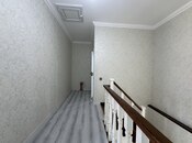 Продаётся 4-комн. дом/дача 200 м², пос. Масазыр, photo 7 from 8