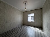 Продаётся 4-комн. дом/дача 200 м², пос. Масазыр, photo 8 from 8