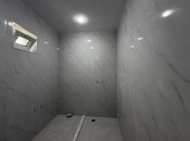 Продаётся 4-комн. дом/дача 200 м², пос. Масазыр, photo 5 from 8