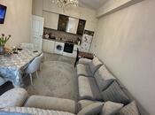 Satılır 3 otaqlı yeni tikili 75 m², Yeni Günəşli q., photo 2 from 8
