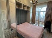 Satılır 3 otaqlı yeni tikili 75 m², Yeni Günəşli q., photo 4 from 8