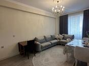 Satılır 3 otaqlı yeni tikili 75 m², Yeni Günəşli q., photo 1 from 8