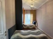 Satılır 3 otaqlı yeni tikili 75 m², Yeni Günəşli q., photo 8 from 8