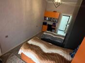 Satılır 3 otaqlı yeni tikili 75 m², Yeni Günəşli q., photo 7 from 8