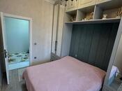 Satılır 3 otaqlı yeni tikili 75 m², Yeni Günəşli q., photo 5 from 8