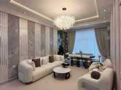 Satılır 3 otaqlı yeni tikili 85 m², Azadlıq Prospekti m., photo 1 from 8