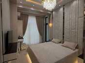 Satılır 3 otaqlı yeni tikili 85 m², Azadlıq Prospekti m., photo 4 from 8