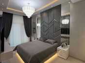 Satılır 3 otaqlı yeni tikili 85 m², Azadlıq Prospekti m., photo 3 from 8