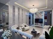 Satılır 3 otaqlı yeni tikili 85 m², Azadlıq Prospekti m., photo 2 from 8