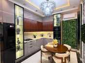 Satılır 3 otaqlı yeni tikili 85 m², Azadlıq Prospekti m., photo 7 from 8