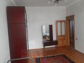 Сдаётся 3-комн. дом/дача 160 м², м. 20 января, photo 6 from 8