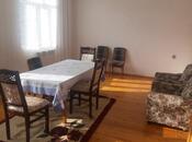 Сдаётся 3-комн. дом/дача 160 м², м. 20 января, photo 2 from 8