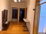 Сдаётся 3-комн. дом/дача 160 м², м. 20 января, photo 7 from 8