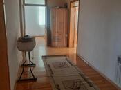 Сдаётся 3-комн. дом/дача 160 м², м. 20 января, photo 5 from 8
