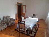 Сдаётся 3-комн. дом/дача 160 м², м. 20 января, photo 1 from 8