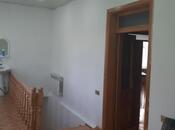Сдаётся 3-комн. дом/дача 160 м², м. 20 января, photo 8 from 8